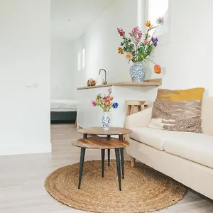 https://tiny-beach-house-zandvoort.zandvoort-hotels.com