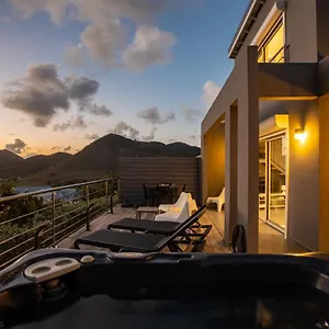 https://the-rock.comcaribbean.com
