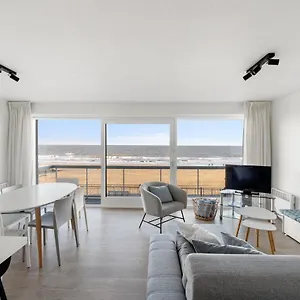 https://een-dijk-van-een-appartement-puur-vakantie.hotelsghent.com