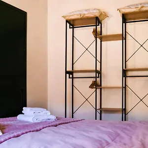 https://elios-secret-spot.it-lombardy.com