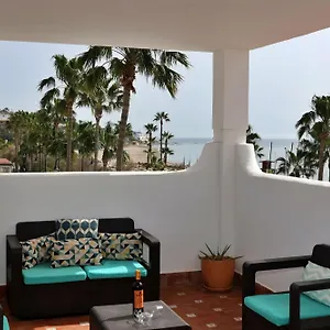 https://appartmen-in-the-center-of-la-cala-de-mijas-with-sea-views.es-andalucia.com