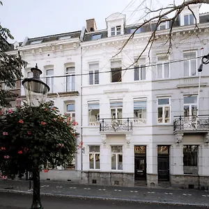  Apartment W Y C K - E N D Boutique