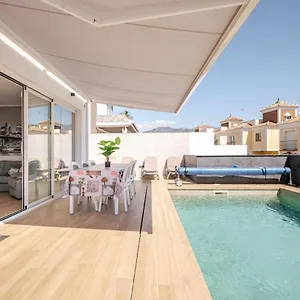 https://villa-antonia-mar.es-andalucia.com