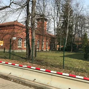 Stary Go , Krakau Polen