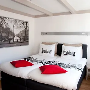 https://residence-flower-market.amsterdamhotelsnl.com