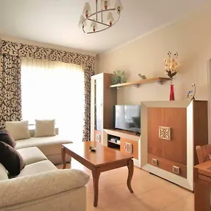 https://apartamento-nerja-beach.es-andalucia.com