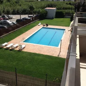apartamento-con-piscina-a-80m-del-mar.catalonia-hotels.com/