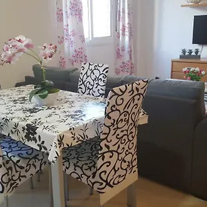apartamento-gaucin.es-andalucia.com/