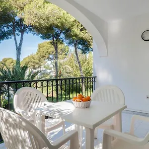 https://miraflores-apartment-mijas.es-andalucia.com